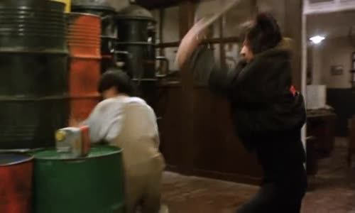 Red Force 4--CZ-dabing,Akční,Drama,1989 mp4