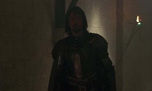 Prince Valiant_Princ Valiant-Boj o Excalibur 1997 eng fra cze 1080p webrip x264 ac3 mkv