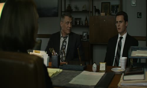 Mindhunter - Lovci myslenek S01E03 HD CZ dab mkv