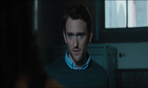 Úniková hra Escape Room - Akční Dobrodružný Horor Mysteriózní Sci-Fi Thriller 2019 CZ dabi avi