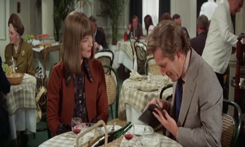 A Touch Of Class_Na úrovni 1973 eng fra cze 1080p bluray x264 aac-rht CZsub mkv