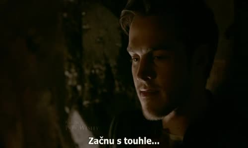 the vampire diariesS08E13 cz tit avi