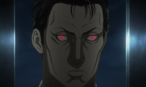 Terminator Zero (2024) S01E03 1080p WEB-DL h264 JAPANESE + CZ titulky mkv