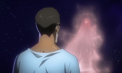 Terminator Zero (2024) S01E07 1080p WEB-DL h264 JAPANESE + CZ titulky mkv