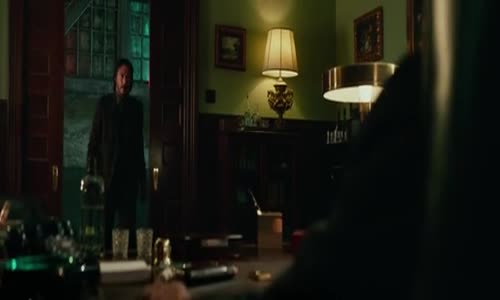 John Wick 2480p mp4