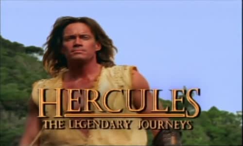 Herkules S01 E12  mkv