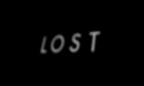 Ztraceni Lost CZ S02E02 DVDRip XviD-Na mori avi