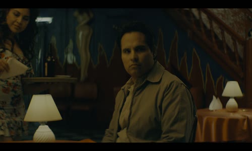 Narcos - Mexico (Narcos - Mexiko) S01E04 Rafa, Rafa, Rafa!, 1080p HEVC WEBDL EN, CZ + CZ titulky mkv