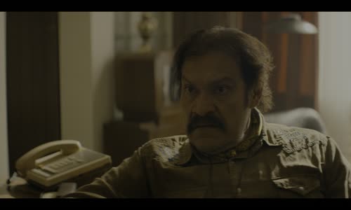 Narcos - Mexico (Narcos - Mexiko) S01E09 Lope de Vega 881, 1080p HEVC WEBDL EN, CZ + CZ titulky mkv