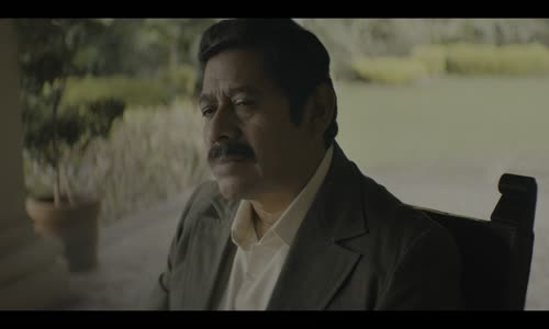 Narcos - Mexico (Narcos - Mexiko) S02E10 Volný obchod, 1080p HEVC WEBDL EN, CZ + CZ titulky mkv