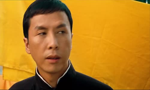 IP MAN 2 [2010] [Donnie Yen] [Celý Film v Češtině] [Film Bojových Umění] [Český Dabing] mp4