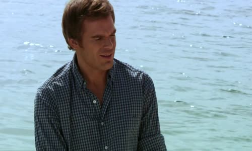 Dexter S03E06 Ano, jde to CZdab mp4