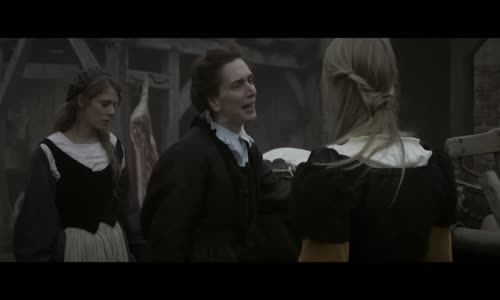 KENAU BOJOVNICE Z HARLEMU [2014] [Celý Film v Češtině] [Válečný   Historický Film] Český Dabing mp4