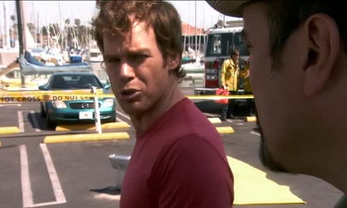 Dexter S04E05 Drsný Harry CZdab mp4