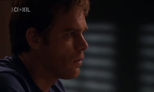 Dexter S05E07 Uzavřený kruh CZdab mp4