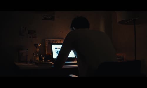 Zlatá cihla 2023 CZ dabing 1080p Komedie Drama (Film by Eduard Eddy) mkv