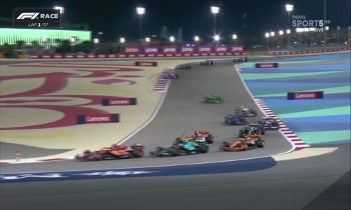 01 Formule 1   Velká cena Gulf Air Bahrajnu 2024 mkv