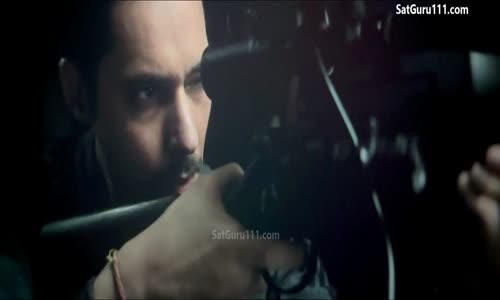 7HitMovies baby Vedaa 2024 Hindi HDTS 720p x264 AAC mkv