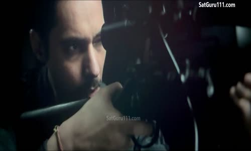 7HitMovies baby Vedaa 2024 Hindi HDTS 1080p x264 AAC mkv