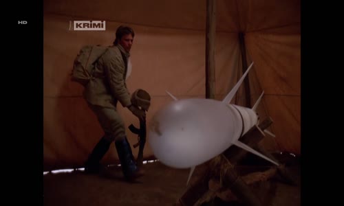 MacGyver S01E01 Pilot 1985 1080i PRIMA KRIMI HDTV H264 MPA2 0-GarGG mkv