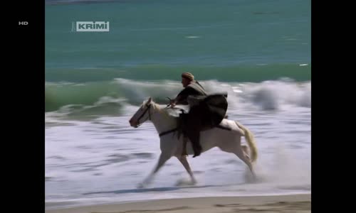 MacGyver S01E04 Zlodej z Budapeste mkv