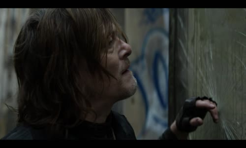 The Walking Dead Daryl Dixon S01E04 1080p CZ Dabing mkv