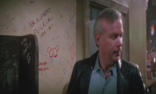 Hrozba smrti REMASTERED ( Road House 1989 ) CZ dab + tit 1080p BluRay mkv