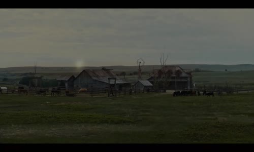 Billy the Kid S02E01 mkv