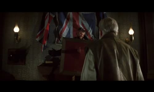 Liga výíimečných--CZ-dabing,Akční, Dobrodružný,Fantasy,2003 mp4