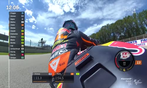MotoGP 2024 09 Moto2 VC Nemecka kvalifikace CZ HD 1080 mkv