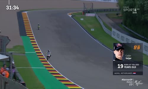 MotoGP 2024 09 Moto3 VC Nemecka 1trenink CZ HD 1080 mkv