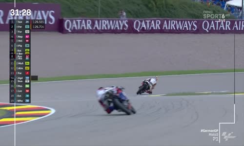 MotoGP 2024 09 Moto3 VC Nemecka 2trenink CZ HD 1080 mkv