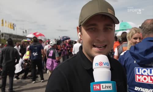 MotoGP 2024 09 Moto3 VC Nemecka zavod CZ HD 1080 mkv