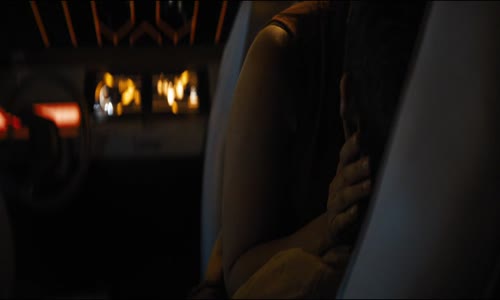 Upgrade (2018) - CZ avi