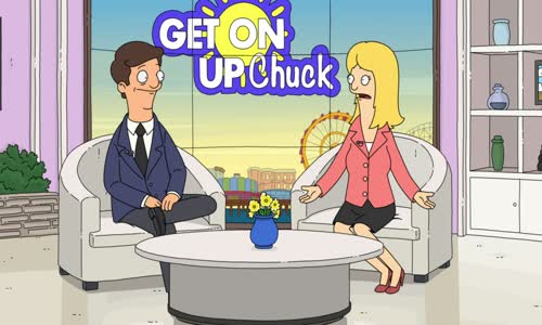 Bobs Burgers S15E01 The Tina Table The Tables Have Tina-Ed 1080p DSNP WEB-DL DDP5 1 H 264-NTb mkv