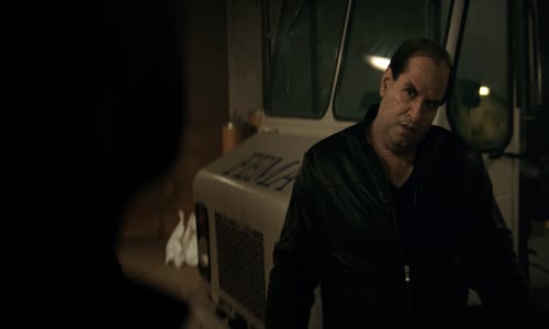 The Penguin S01E02 Inside Man 1080p MAX WEB-DL DDP5 1 x264-NTb mkv