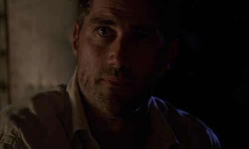 Lost S01e04 mkv