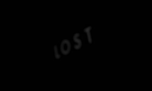 Lost S01e10 mkv