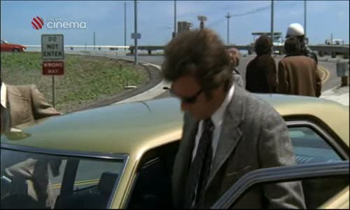 Magnum Force--CZ-dabing,1973,Akční mp4