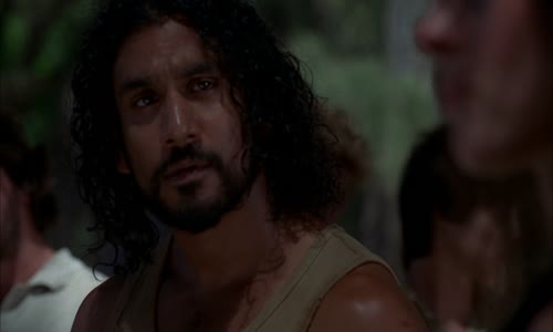 Lost S01e23 mkv