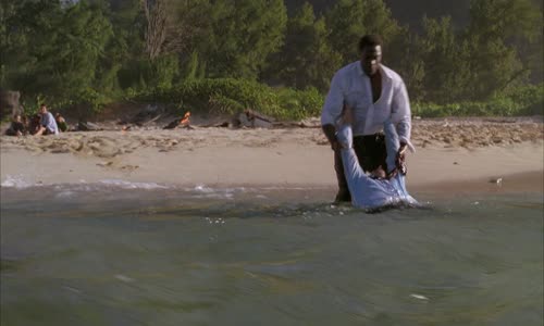 Lost S02e07 mkv