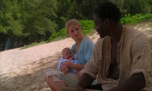 Lost S02e10 mkv