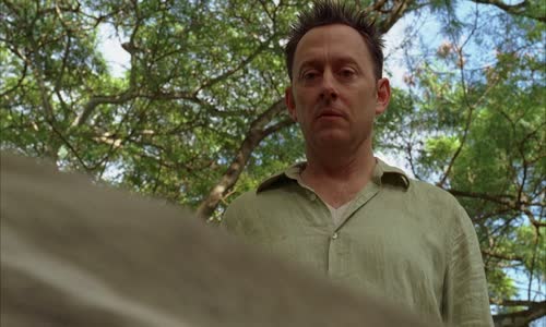 Lost S03e20 mkv