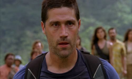 Lost S03e23 mkv