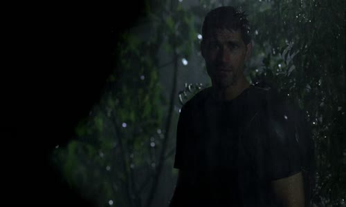 Lost S04e02 mkv