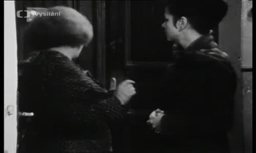 Bližní na tapetě - 04 Muž v domácnosti (1970) (576p) mp4