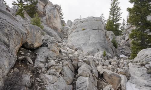 Yellowstonský park - tikající bomba (2022) CS (1080p) mp4