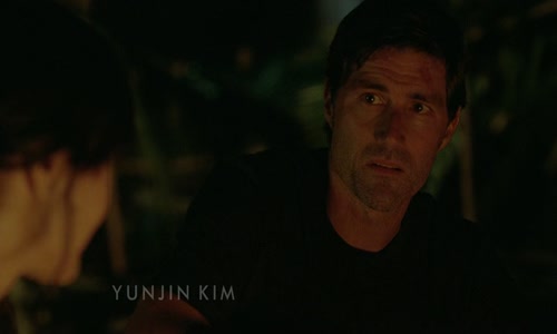 Lost S06e09 mkv