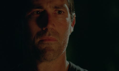 Lost S06e13 mkv