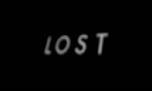 Lost S06e14 mkv